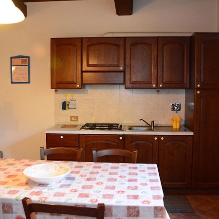 Limite Agriturismo Podere Casalone מראה חיצוני תמונה