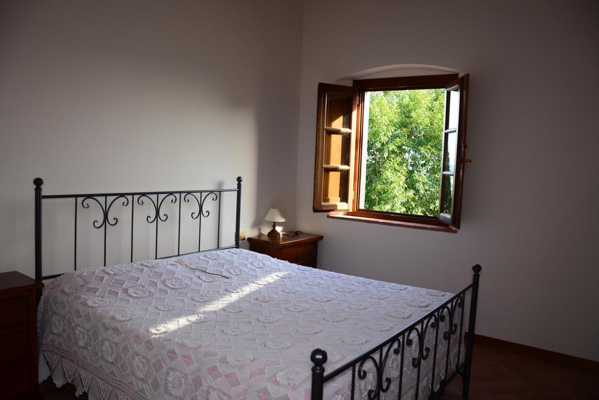 Limite Agriturismo Podere Casalone מראה חיצוני תמונה